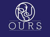 Ours - Bar & Lounge