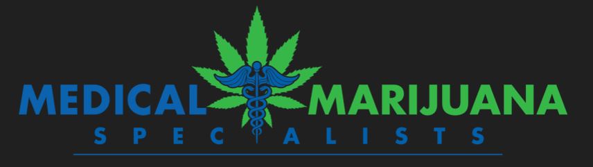 Medical Marijuana Certification of PA