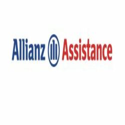 Allianz Assistance Singapore