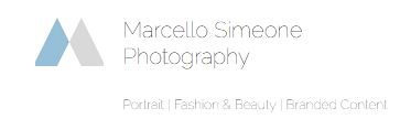 Marcello Simeone Photography