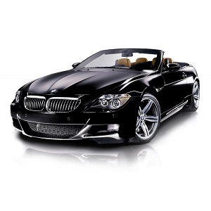 Manhattan Beach Auto Detailing