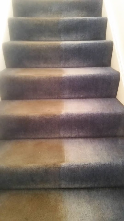 Home Clean Direct Chelmsford Carpet Cleaners