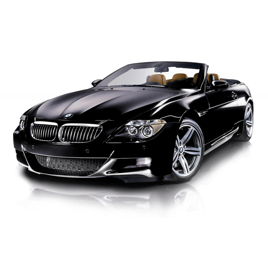 Carlsbad Mobile Auto Detailing