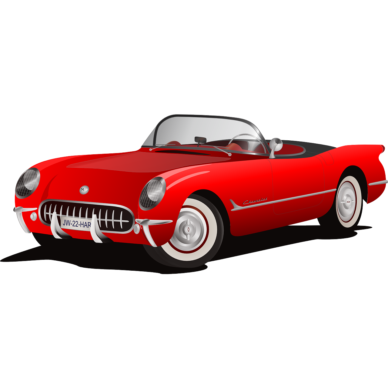 Mesa Auto Glass Repair