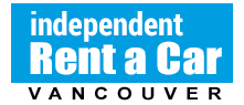 Independent Rent A Car			