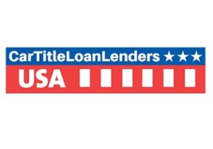 Car Title Loan Lenders USA