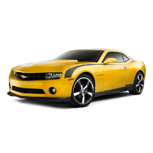 Encinitas Mobile Detailing