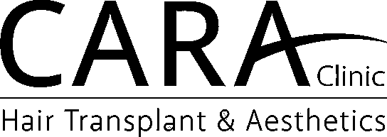 caraclinicmumbai