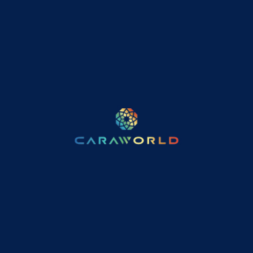 caraworldcrclub