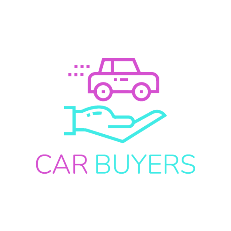 carbuyers