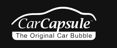 CarCapsule