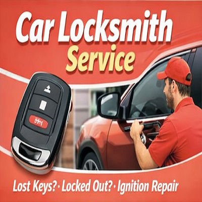 Mason Locksmith