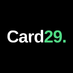 card29ss