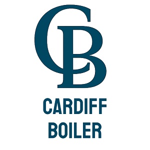 Cardiff Boiler