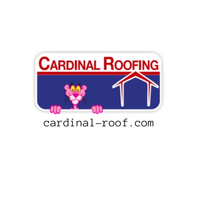 cardinalroof