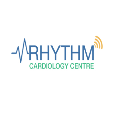 Cardiologist Dr Siddhant Jain DM Cardiology