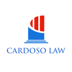 Cardoso Law, PLLC