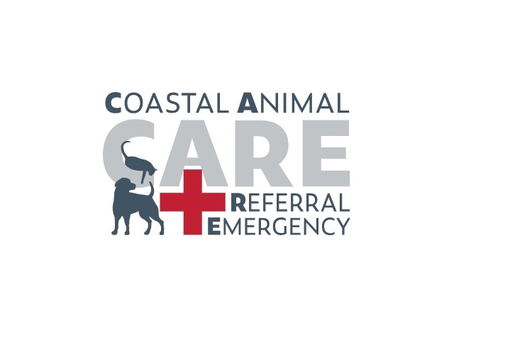 Coastal Animal Referral Emergency (CARE)
