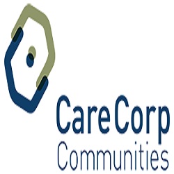 Care Corp Communities