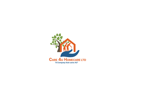 Care4uhomecare Limited