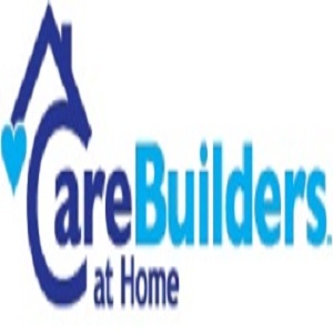 CareBuilders at Home Texas