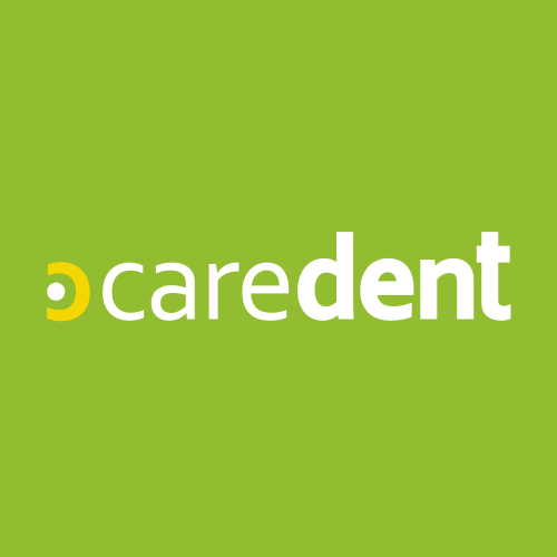 Clínica Dental Caredent
