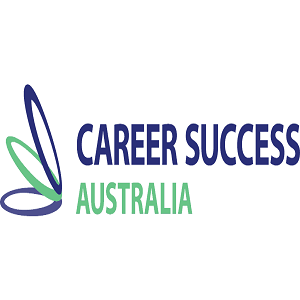 Career Success Australia