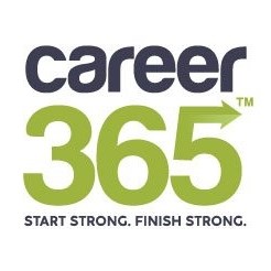 Career365