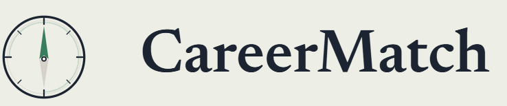 CareerMatch