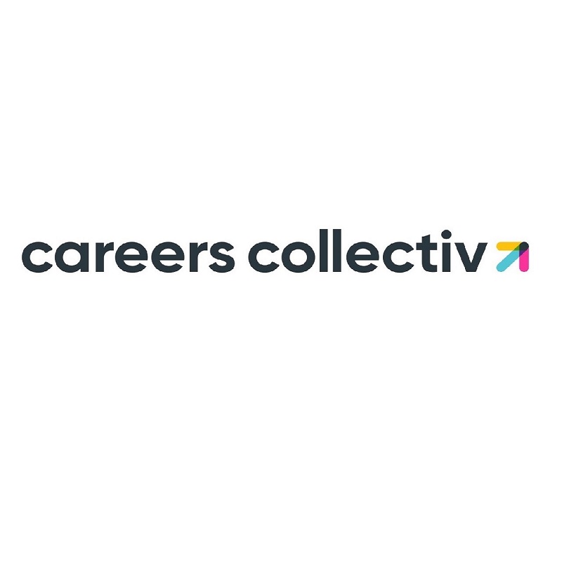 careers collectiv