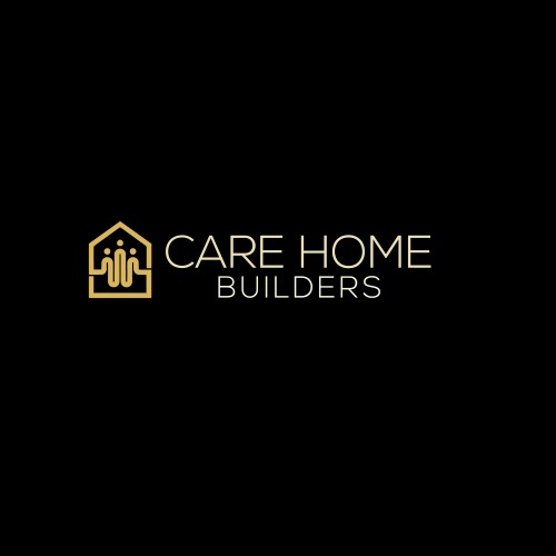 carehomebuilderuk