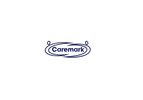 caremarku