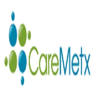CareMetx