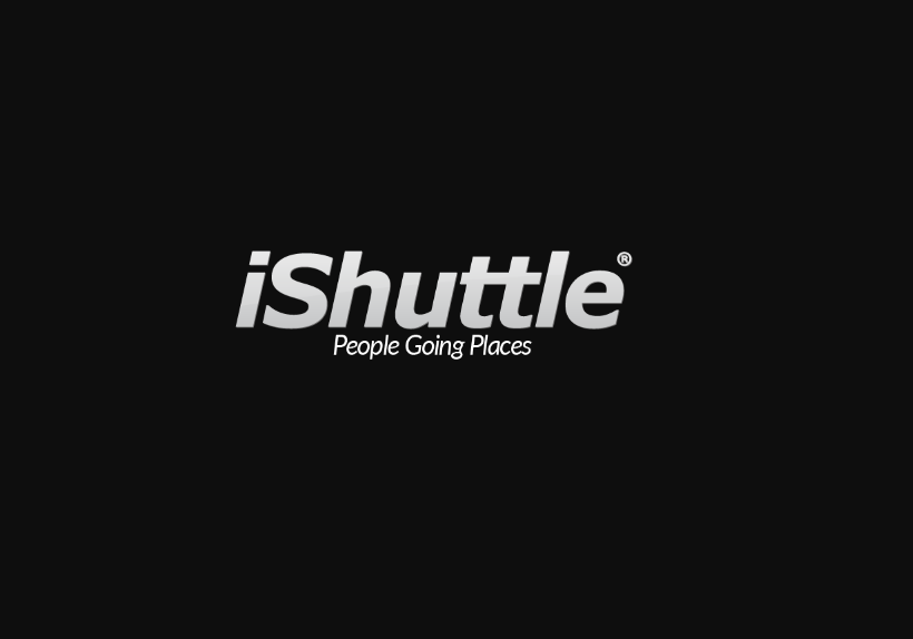 iShuttle, LLC