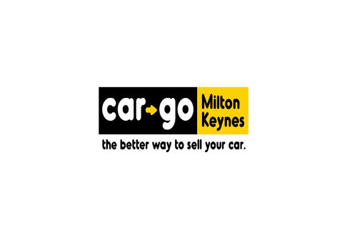 Car Go Milton Keynes