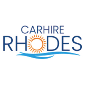 carhire-rhodes.com