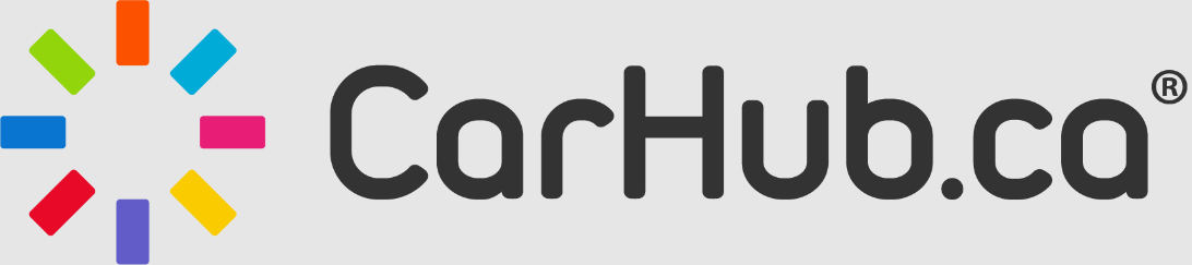 CarHub.ca