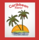 The Caribbean Flavor