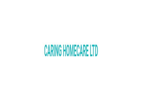 CARING HOMECARE LTD