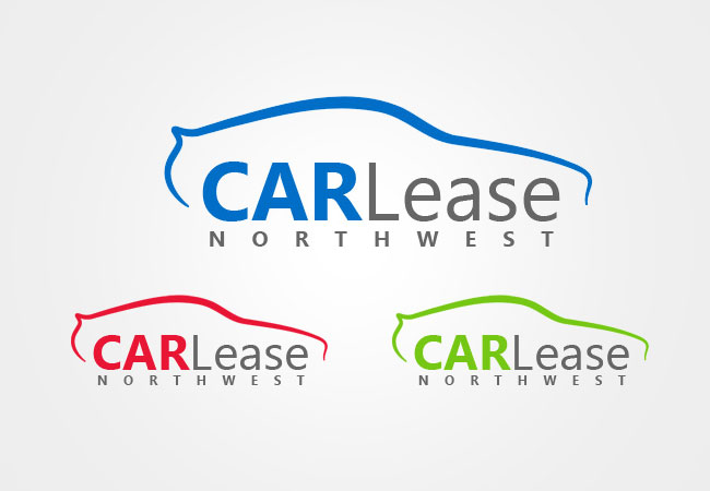 CarLeasing22