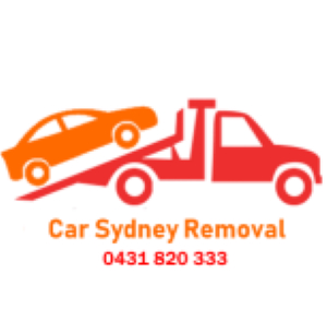 Cash for Cars Sydney