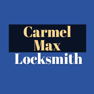 Carmel Max Locksmith