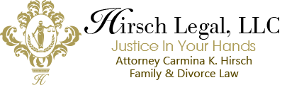 Hirsch Legal, LLC