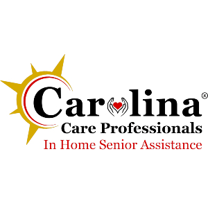 Carolina Care Professionals