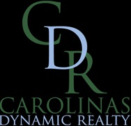 Carolinas Dynamic Realty