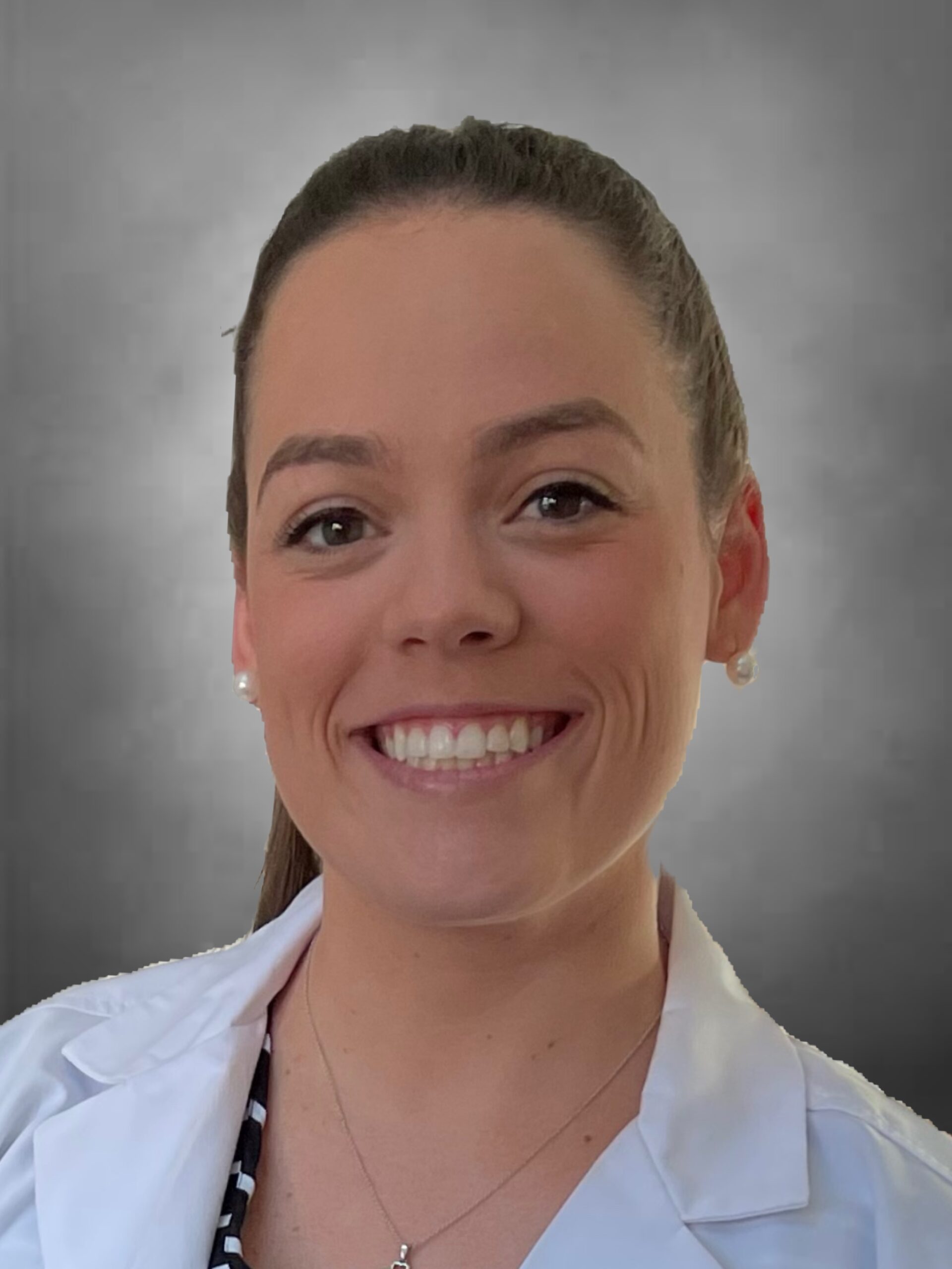 Caroline Moran, CPNP-PC