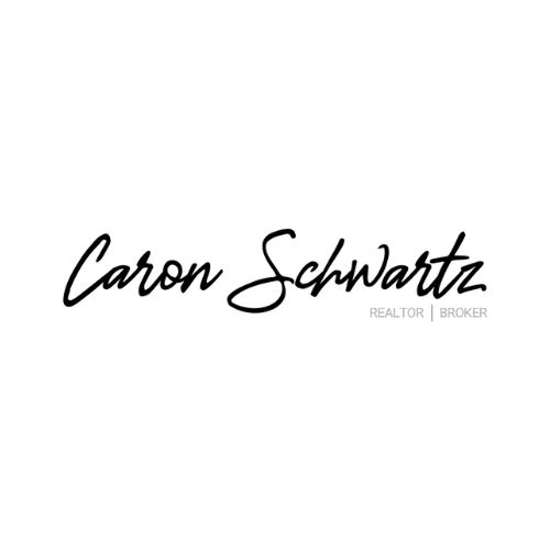  caronschwartz