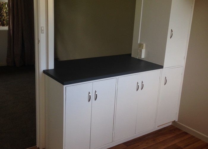Carter's Carpet Cleaning Indianapolis