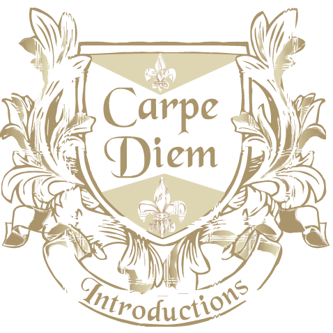 Carpe Diem Introductions