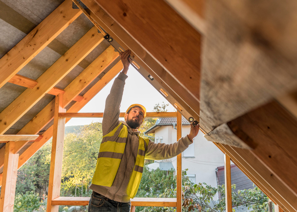 Kent Insulation Services